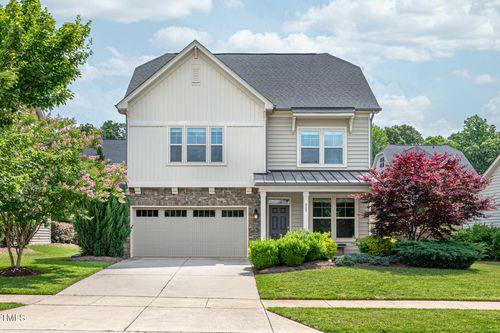 337 Botan Way, Hillsborough, NC, 27278-8162 | Card Image