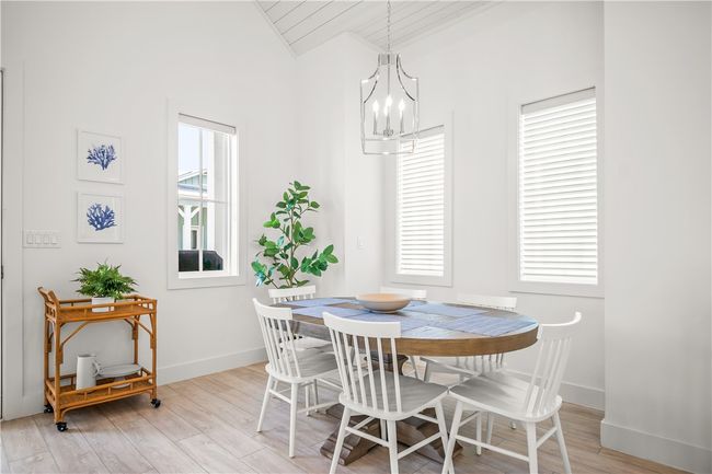 239 Horse Ln, House other with 2 bedrooms, 2 bathrooms and null parking in Port Aransas TX | Image 12