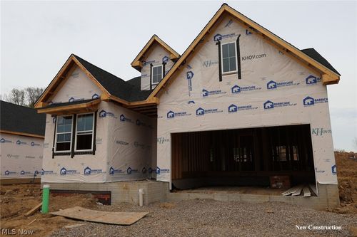 2435 Merriment Drive, Amherst, OH, 44001 | Card Image