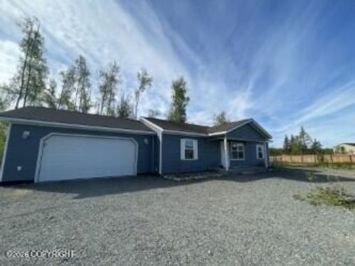 5516 W Serene Cir, Wasilla, AK, 99623-0049 | Card Image