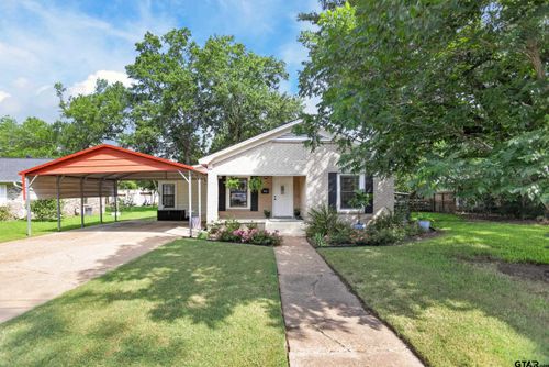 107 Charles St, Crockett, TX, 75835-2218 | Card Image