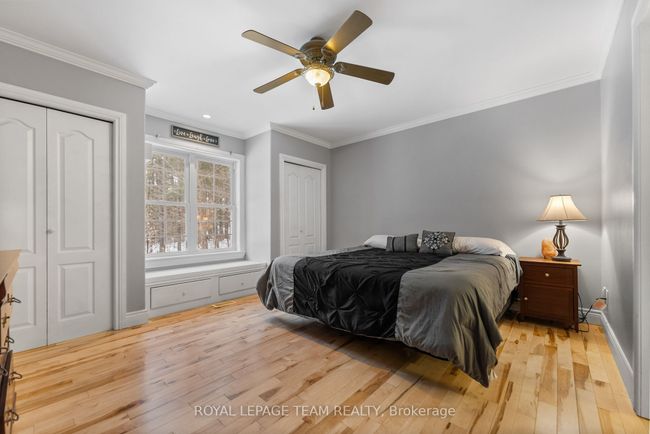 559 Mclachlan Rd, House other with 4 bedrooms, 2 bathrooms and 6 parking in White Lake ON | Image 15