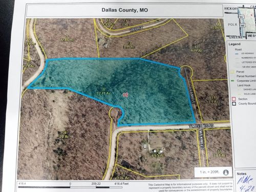 000 Timber Cir, Tunas, MO, 65764 | Card Image
