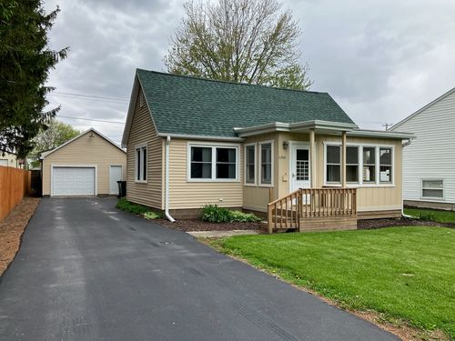 1312 13th Ave, Rock Falls, IL, 61071-2605 | Card Image