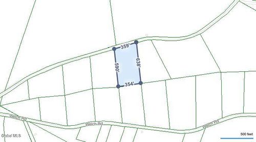 2 Blenheim Hill Road, Blenheim, NY, 12131 | Card Image