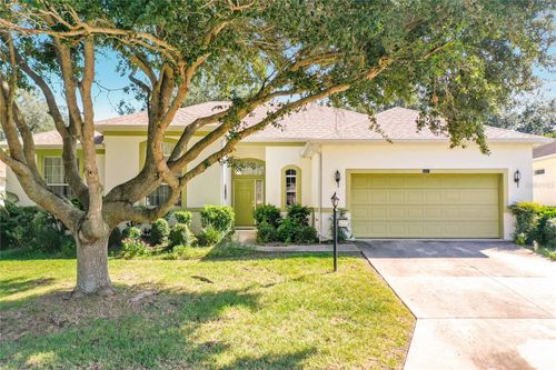 4431 Nottoway Dr, LEESBURG, FL, 34748-7869 | Card Image