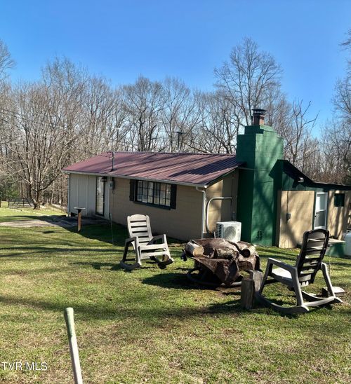 306 Blackhill Rd, Coeburn, VA, 24230 | Card Image