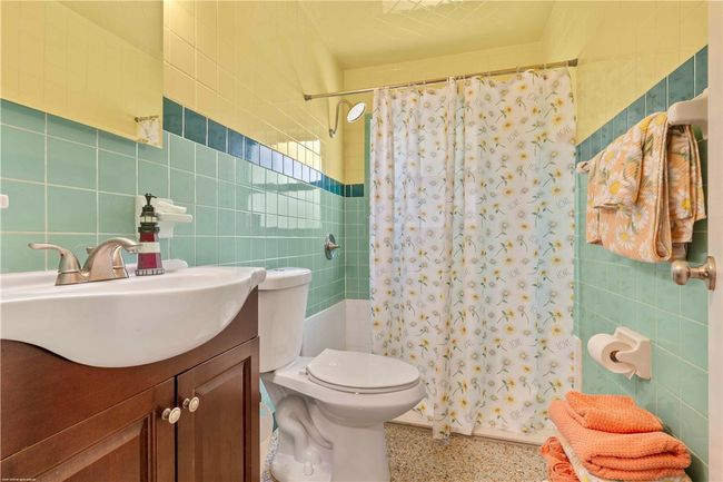 3755 Lakeview Dr, House other with 2 bedrooms, 2 bathrooms and null parking in Micco FL | Image 15