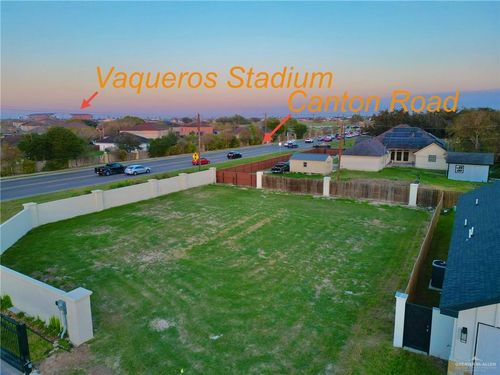 2800 S Auburndale Ave, Edinburg, TX, 78542-6144 | Card Image