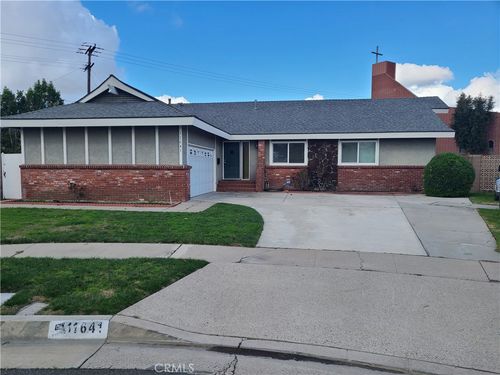 11641 Paseo Bonita, Los Alamitos, CA, 90720 | Card Image
