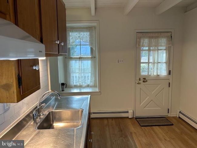 1685 Route 143, House other with 3 bedrooms, 2 bathrooms and null parking in LENHARTSVILLE PA | Image 14