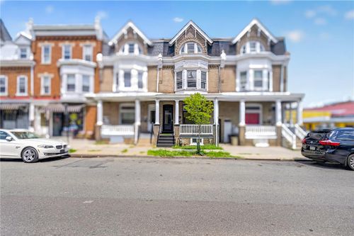 1319 W Turner Street, Allentown City, PA, 18102 | Card Image