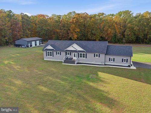 244 Jackson Rd, WILLIAMSTOWN, NJ, 08094-4723 | Card Image