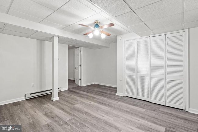 1519 Corsley Ct, Townhouse with 3 bedrooms, 3 bathrooms and null parking in MAPLE GLEN PA | Image 27