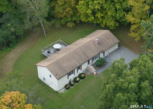 83 Old Mount Tom Rd, Bantam, CT, 06750-1301 | Card Image