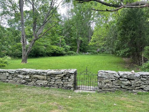 36 Scotland Rd, Norwich, CT, 06360-1653 | Card Image