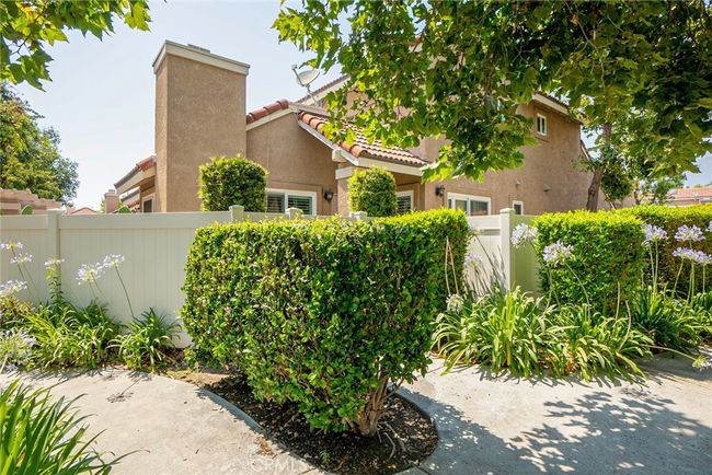 E - 8345 Gabriel Dr, House other with 2 bedrooms, 2 bathrooms and 2 parking in Rancho Cucamonga CA | Image 20