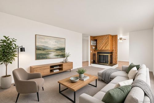 606 Drew Lane, Carmel, NY, 10512 | Card Image