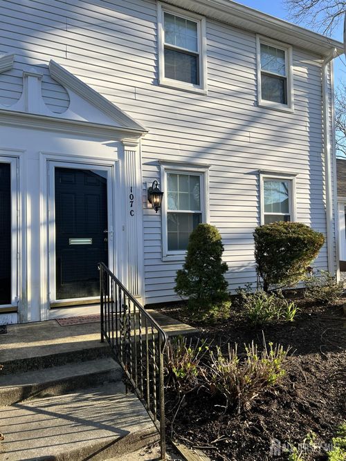 c-107 Hanover Ln, Monroe, NJ, 08831 | Card Image