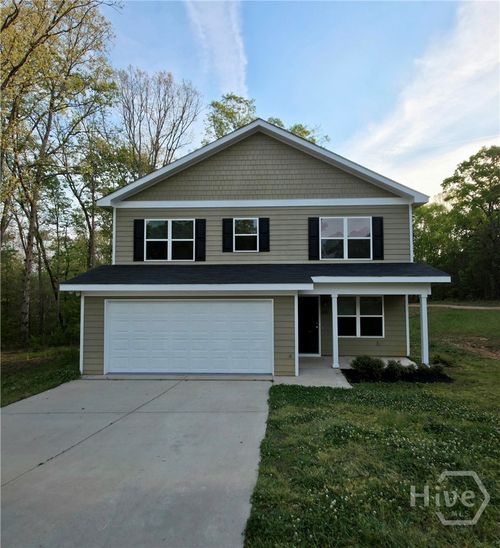 480 Candlestick Dr, Hull, GA, 30646-3374 | Card Image