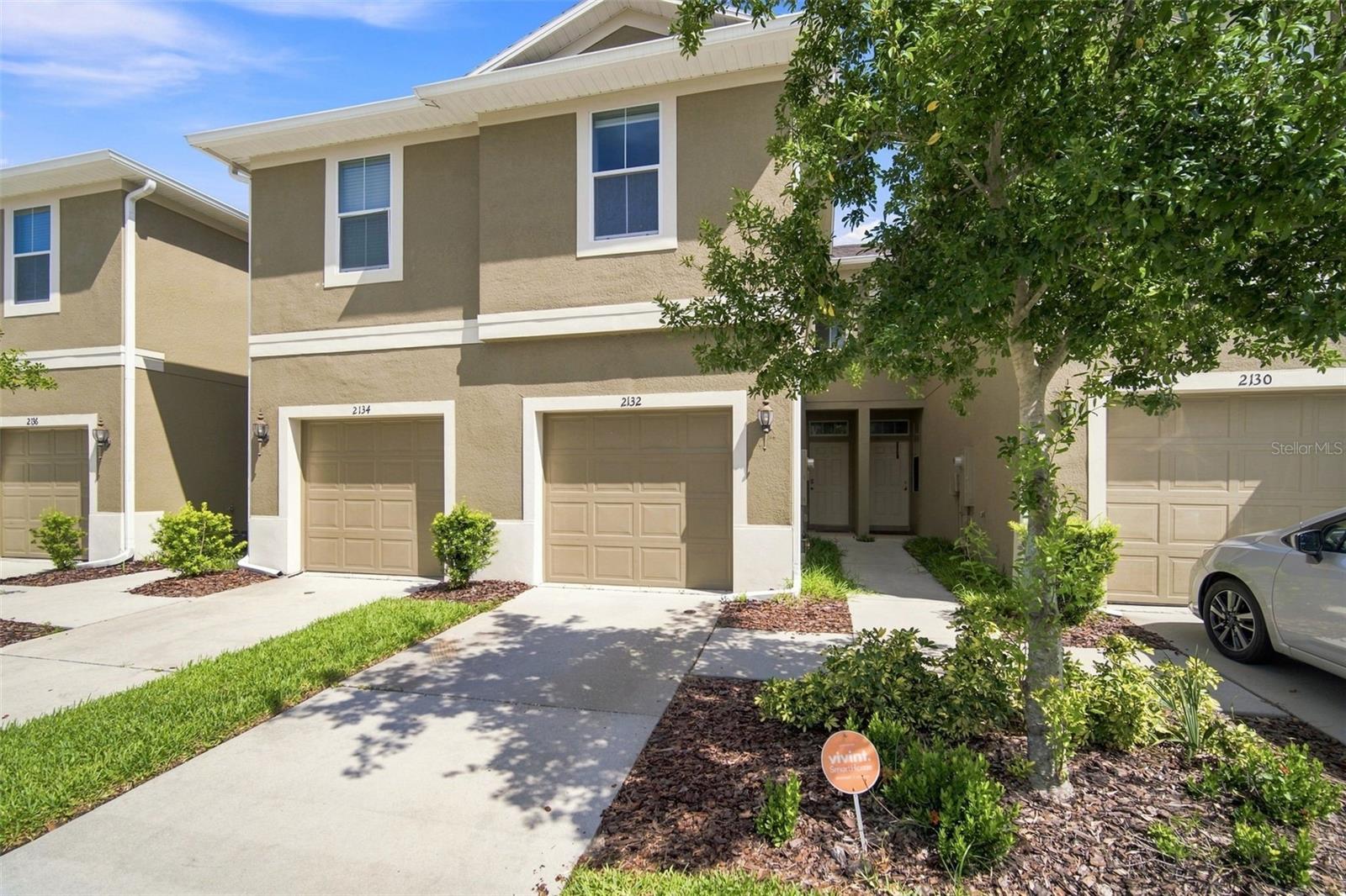 Residential in BRANDON 2