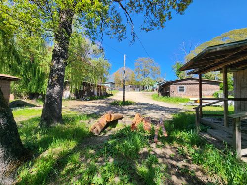 260 Redway Dr, Redway, CA, 95560 | Card Image