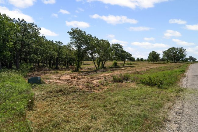 1110 Gonzollas Rd, Home with 0 bedrooms, 0 bathrooms and null parking in Springtown TX | Image 18