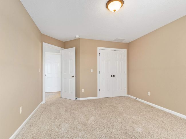11114 Azbury Blvd, House other with 3 bedrooms, 4 bathrooms and null parking in Roanoke IN | Image 23