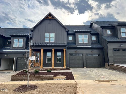 1005 Coldspring Cir, Durham, NC, 27705-4355 | Card Image