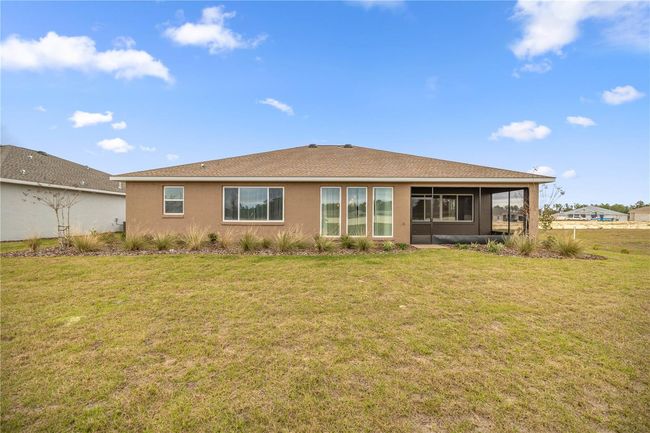 10556 Sw 98 Th Ln, House other with 2 bedrooms, 2 bathrooms and null parking in OCALA FL | Image 5