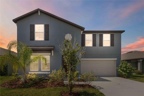5375 Blue Horizon Way, WIMAUMA, FL, 33598-4190 | Card Image