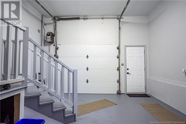 1319 Rte 104, House other with 4 bedrooms, 3 bathrooms and null parking in Upper Keswick NB | Image 24