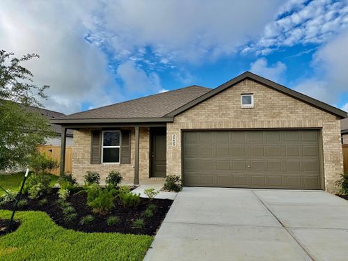 28807 Golden Wheat Ct, Hockley, TX, 77447-1575 | Card Image