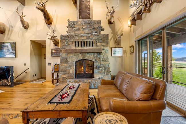 715 Bates Rd, House other with 3 bedrooms, 4 bathrooms and null parking in Manhattan MT | Image 6