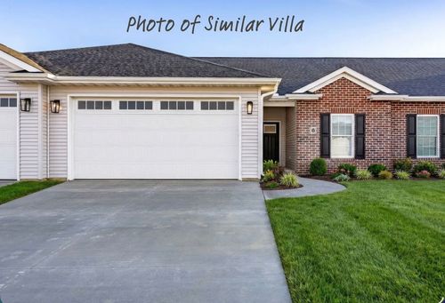 30 Frank Ct, Leclaire, IA, 52753-9817 | Card Image