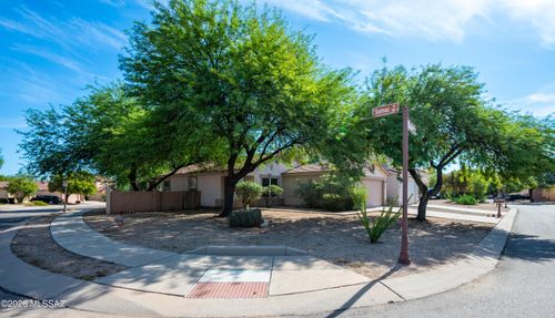 317 E Atlas Cedar Place, Sahuarita, AZ, 85629 | Card Image