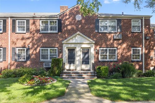 lower-69-14 Bell Boulevard, New York, NY, 11364 | Card Image