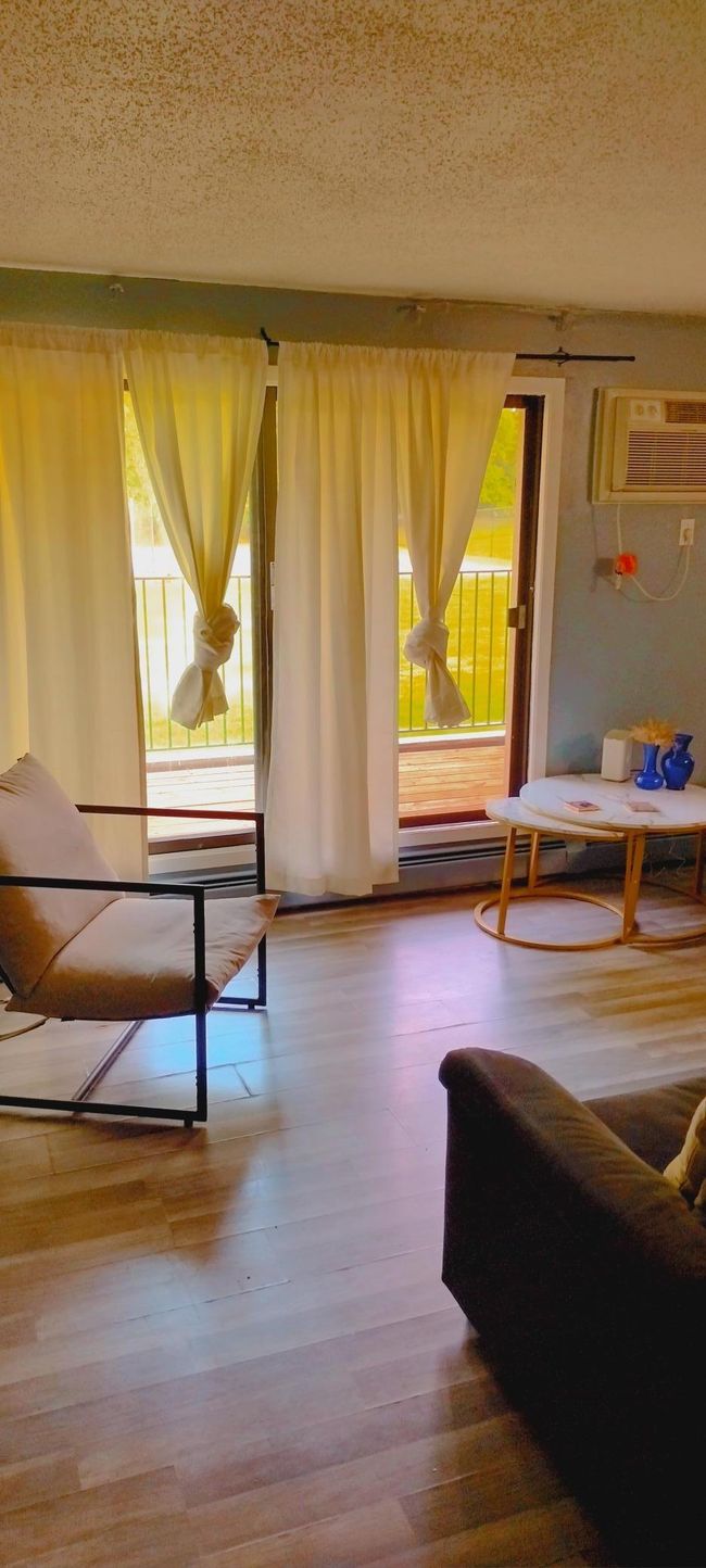 Living room | Image 6