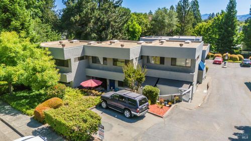 apt-3-105 Virginia Ave, Sebastopol, CA, 95472-3509 | Card Image