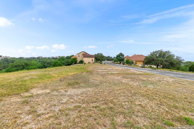 131 Paradise Pt, Home with 0 bedrooms, 0 bathrooms and null parking in Boerne TX | Image 12