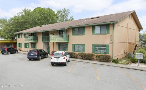 4-3765 Crown Point Rd, Jacksonville, FL, 32257-5989 | Card Image