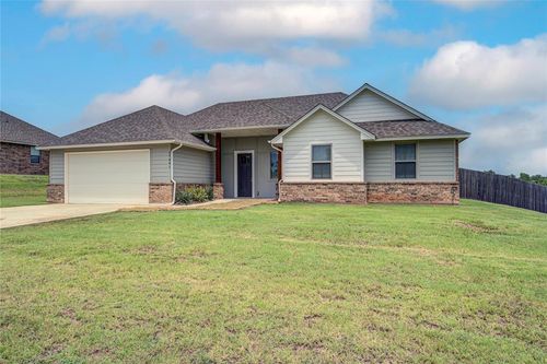 17341 290th St, Washington, OK, 73093-4641 | Card Image