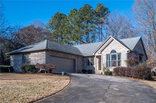 406 Vincent Ct, Salisbury, NC, 28146-7077 | Card Image