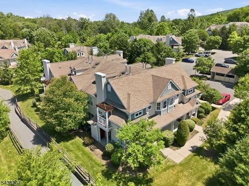 156 Old Farm Dr, Great Meadows, NJ, 07838-6000 | Card Image