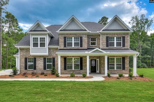 20 Belfast Ct, North Augusta, SC, 29860-7538 | Card Image