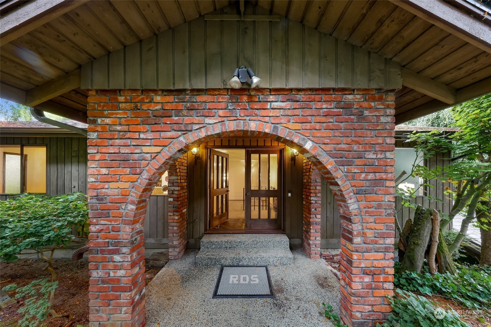 58th Ave, Seattle, WA 98115