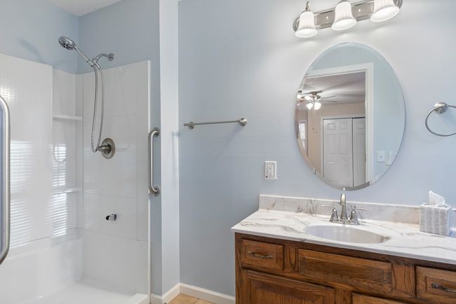344 Meadows Rd, House other with 2 bedrooms, 2 bathrooms and 2 parking in Sparta TN | Image 20