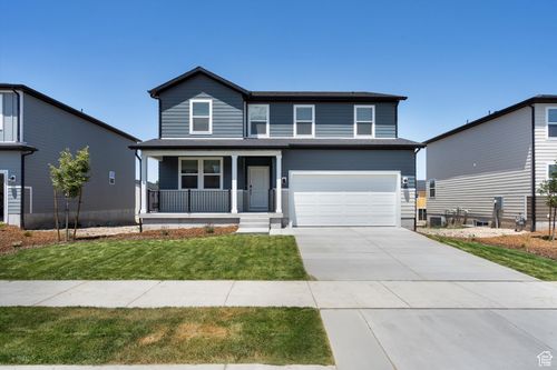 0250-1345 N Harper Way, Tooele, UT, 84074-8854 | Card Image