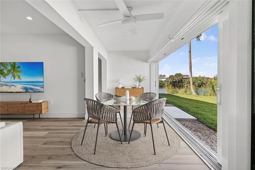 f2-1610 Middle Gulf Dr, Sanibel, FL, 33957-7624 | Card Image