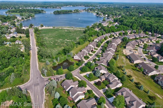 13023 Harbor Landings Dr 13.jpg | Image 10